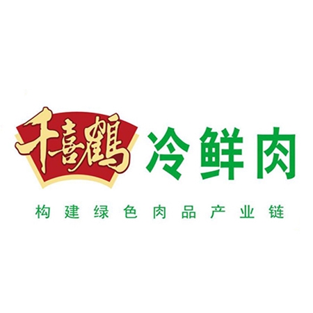 北京千喜鶴食品有限公司